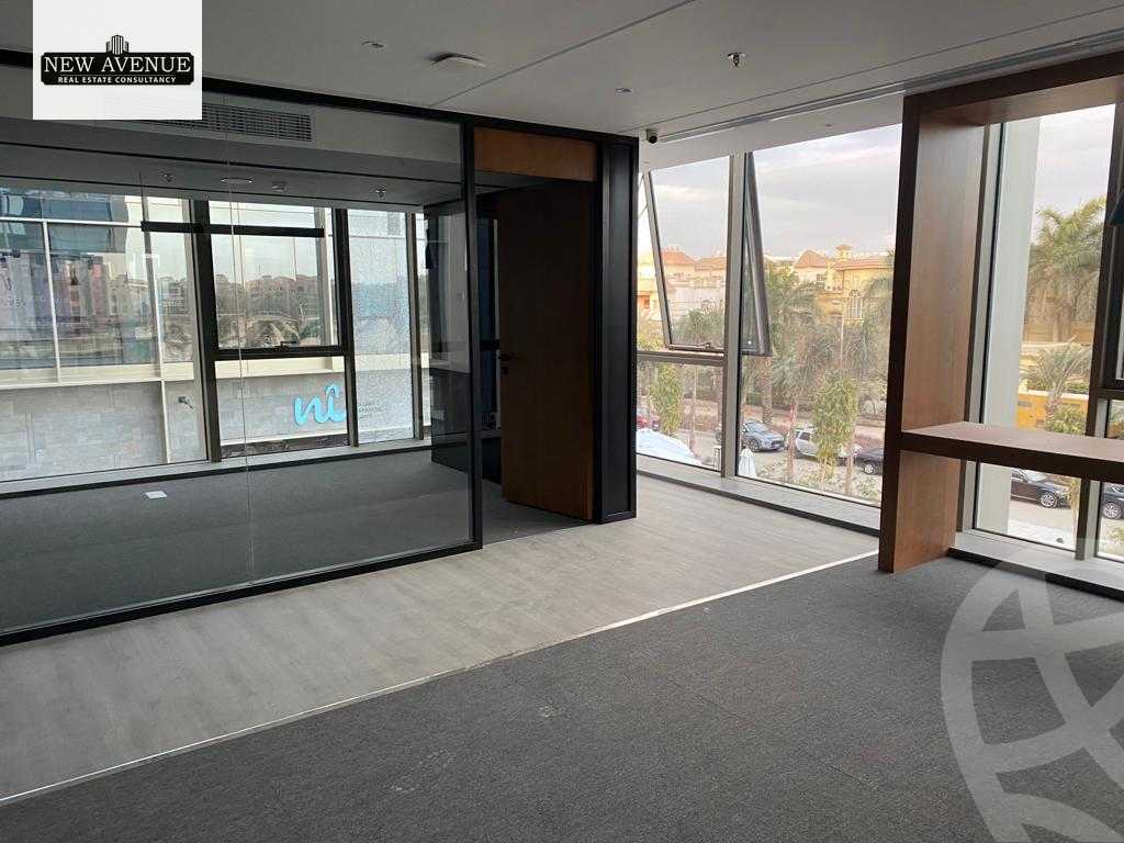 https://aqarmap.com.eg/en/listing/5987011-for-rent-cairo-new-cairo-compounds-5a-ykwyty
