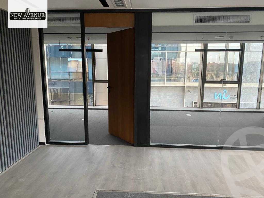 https://aqarmap.com.eg/en/listing/5987011-for-rent-cairo-new-cairo-compounds-5a-ykwyty