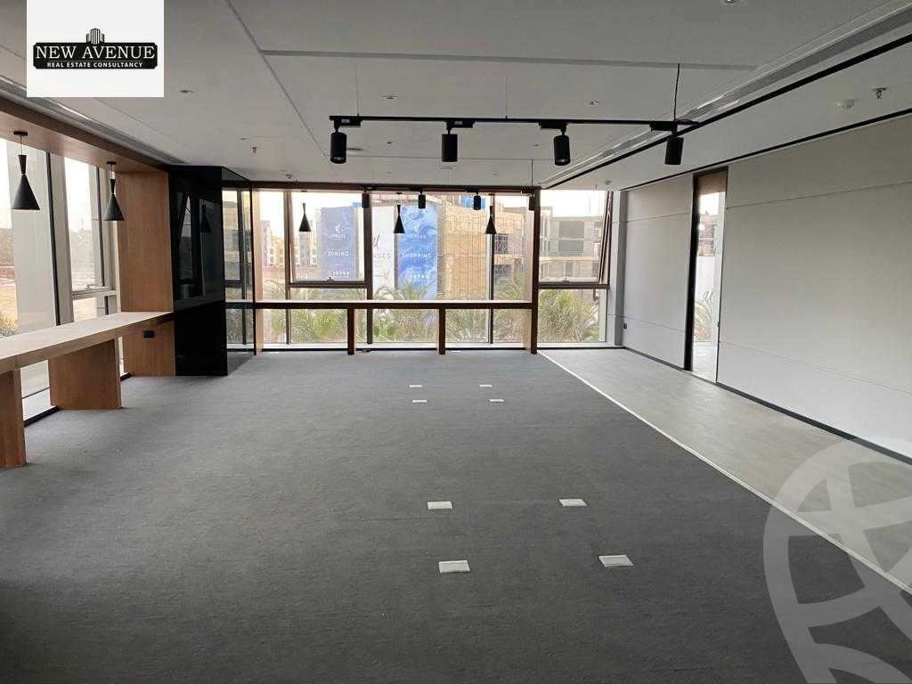 https://aqarmap.com.eg/en/listing/5987011-for-rent-cairo-new-cairo-compounds-5a-ykwyty