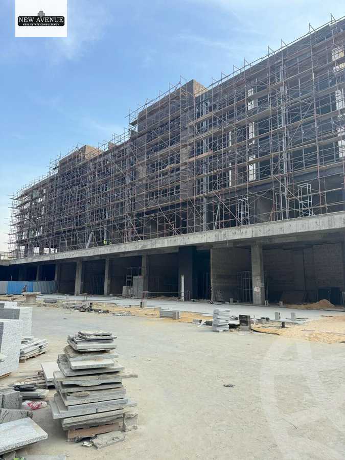 https://aqarmap.com.eg/en/listing/5987044-for-sale-cairo-new-cairo-compounds-thry-skysty-mwl-lndmrk-sbwr