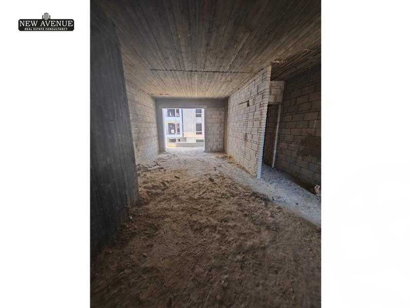 https://aqarmap.com.eg/en/listing/5987024-for-sale-cairo-new-cairo-compounds-acasa-dar-alalamia