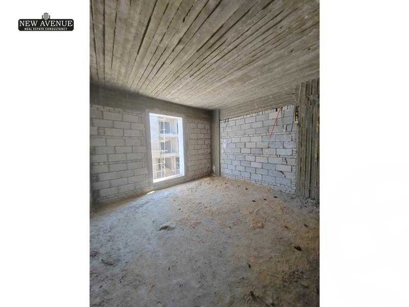 https://aqarmap.com.eg/en/listing/5987024-for-sale-cairo-new-cairo-compounds-acasa-dar-alalamia