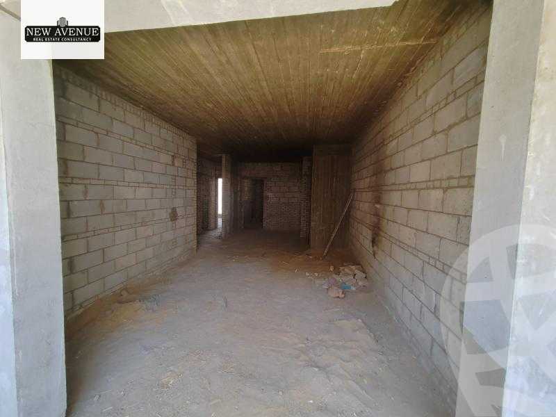 https://aqarmap.com.eg/en/listing/5987024-for-sale-cairo-new-cairo-compounds-acasa-dar-alalamia