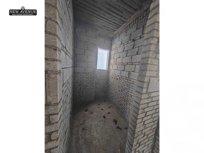 https://aqarmap.com.eg/en/listing/5987024-for-sale-cairo-new-cairo-compounds-acasa-dar-alalamia