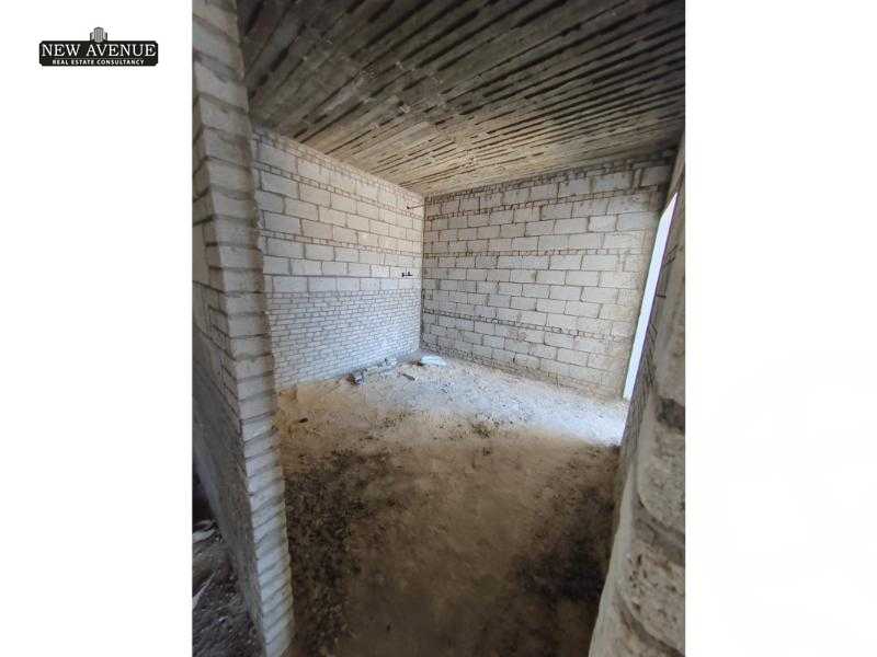 https://aqarmap.com.eg/en/listing/5987024-for-sale-cairo-new-cairo-compounds-acasa-dar-alalamia