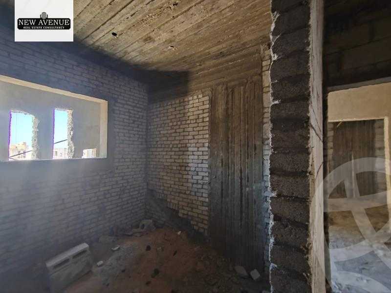 https://aqarmap.com.eg/en/listing/5987024-for-sale-cairo-new-cairo-compounds-acasa-dar-alalamia
