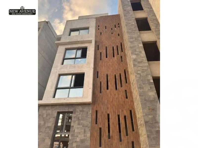https://aqarmap.com.eg/en/listing/5987024-for-sale-cairo-new-cairo-compounds-acasa-dar-alalamia