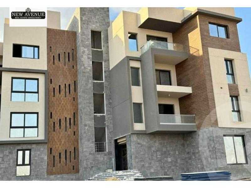 https://aqarmap.com.eg/en/listing/5987024-for-sale-cairo-new-cairo-compounds-acasa-dar-alalamia