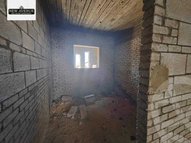 https://aqarmap.com.eg/en/listing/5987024-for-sale-cairo-new-cairo-compounds-acasa-dar-alalamia