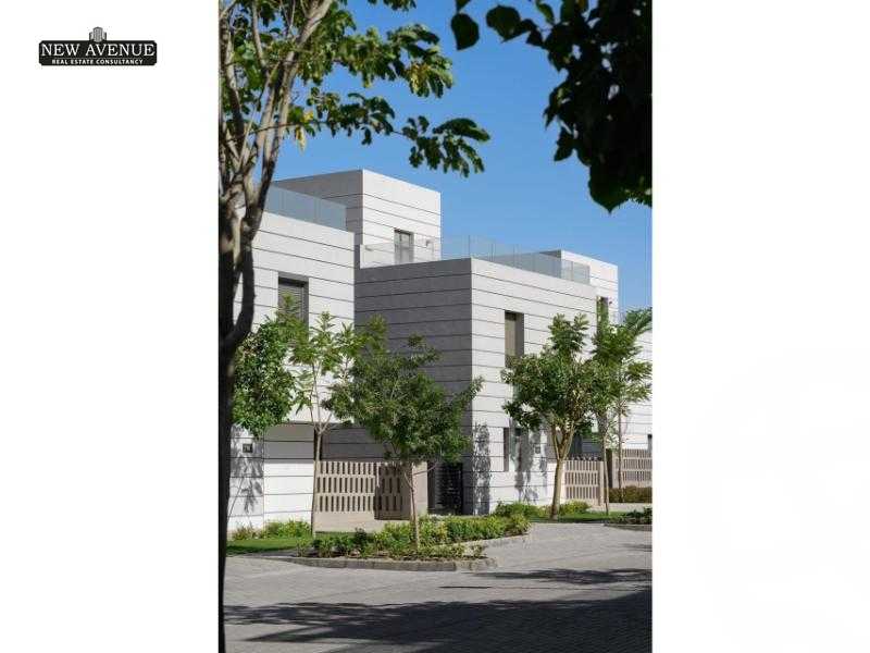 https://aqarmap.com.eg/en/listing/5987095-for-sale-cairo-el-shorouk-compounds-alborouj