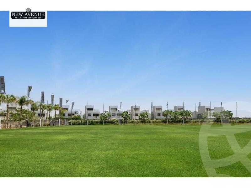 https://aqarmap.com.eg/en/listing/5987095-for-sale-cairo-el-shorouk-compounds-alborouj