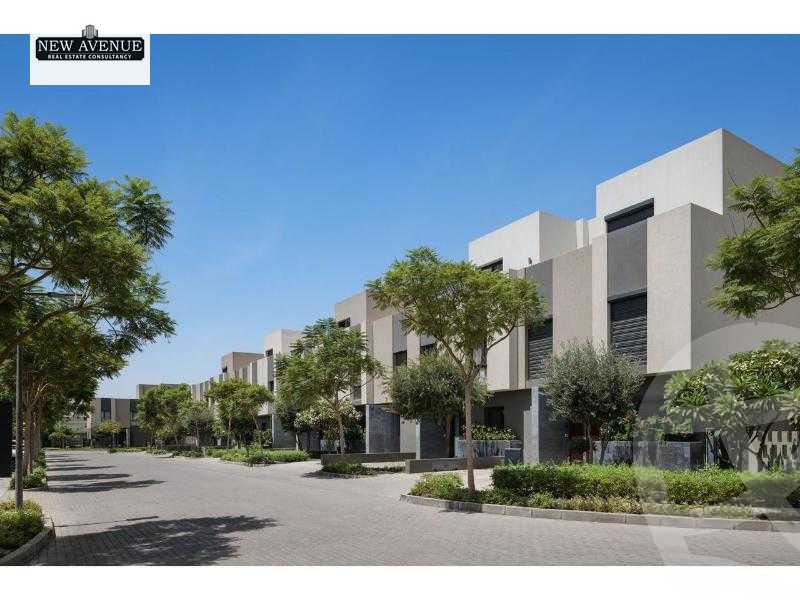 https://aqarmap.com.eg/en/listing/5987095-for-sale-cairo-el-shorouk-compounds-alborouj