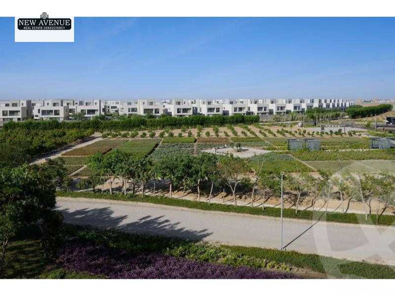 https://aqarmap.com.eg/en/listing/5987095-for-sale-cairo-el-shorouk-compounds-alborouj