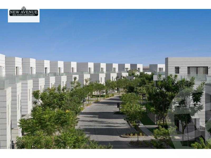 https://aqarmap.com.eg/en/listing/5987095-for-sale-cairo-el-shorouk-compounds-alborouj