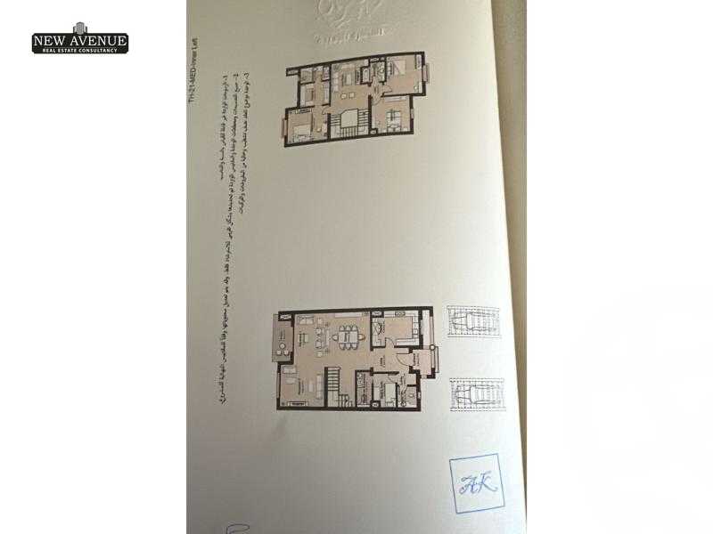 https://aqarmap.com.eg/en/listing/5987728-for-sale-cairo-new-cairo-compounds-city-gate-sapphire-city-gate