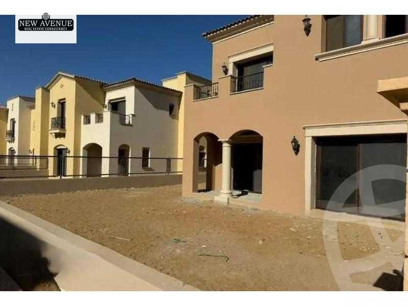 https://aqarmap.com.eg/en/listing/5987728-for-sale-cairo-new-cairo-compounds-city-gate-sapphire-city-gate