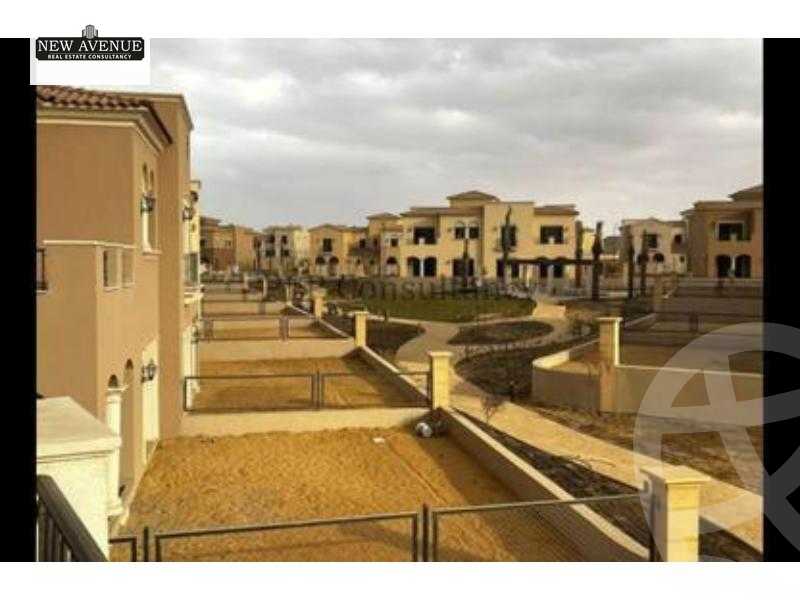 https://aqarmap.com.eg/en/listing/5987728-for-sale-cairo-new-cairo-compounds-city-gate-sapphire-city-gate