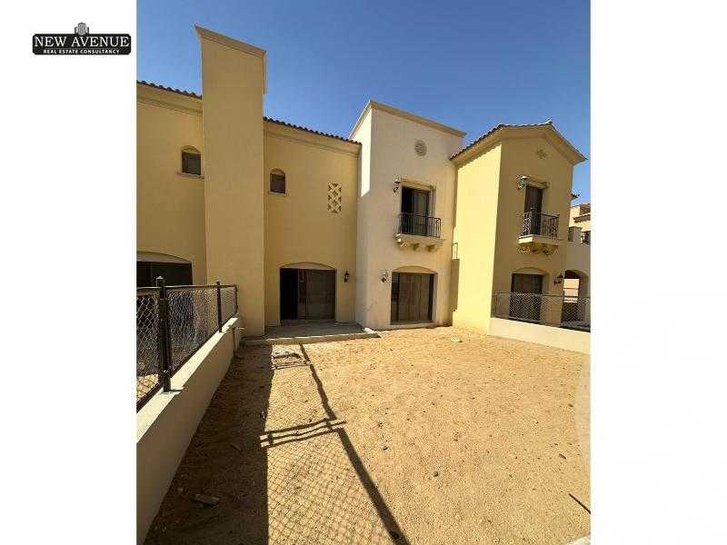 https://aqarmap.com.eg/en/listing/5987728-for-sale-cairo-new-cairo-compounds-city-gate-sapphire-city-gate