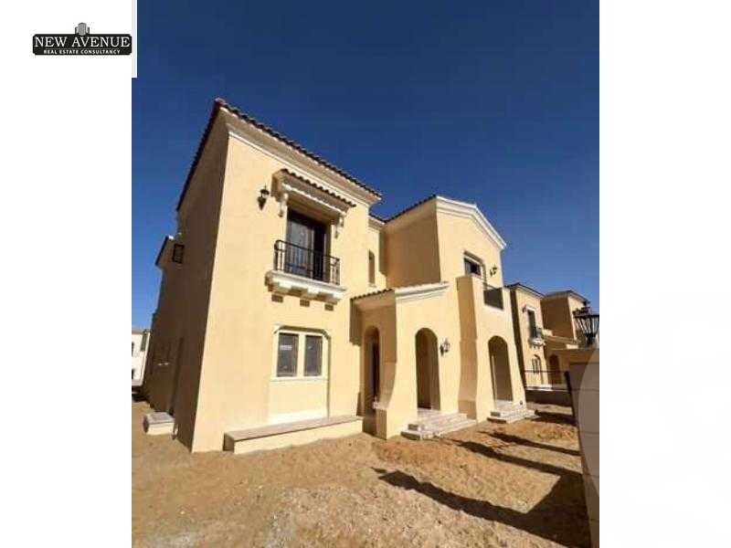 https://aqarmap.com.eg/en/listing/5987728-for-sale-cairo-new-cairo-compounds-city-gate-sapphire-city-gate