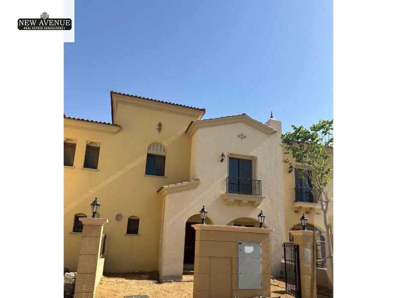 https://aqarmap.com.eg/en/listing/5987728-for-sale-cairo-new-cairo-compounds-city-gate-sapphire-city-gate