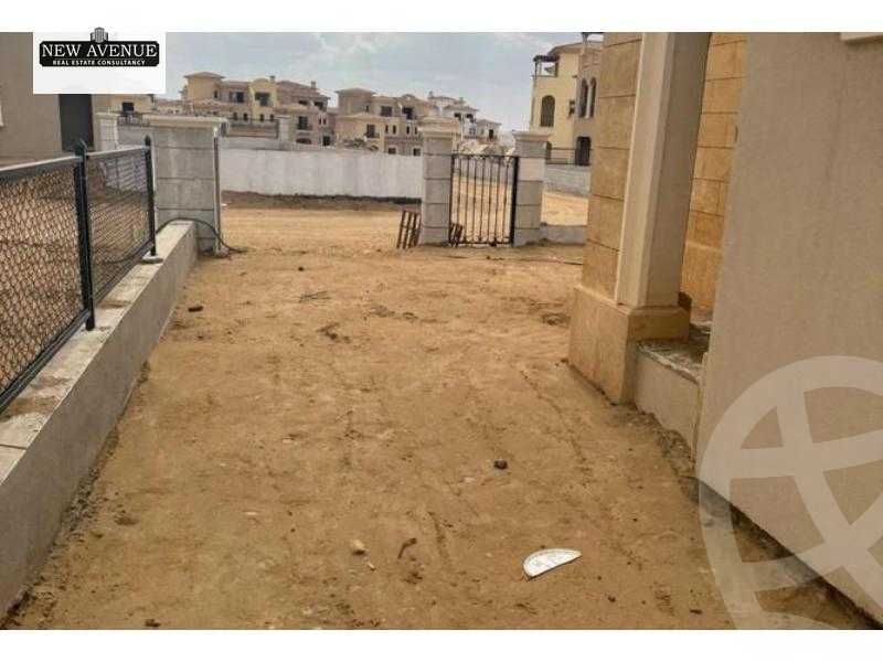 https://aqarmap.com.eg/en/listing/5987728-for-sale-cairo-new-cairo-compounds-city-gate-sapphire-city-gate