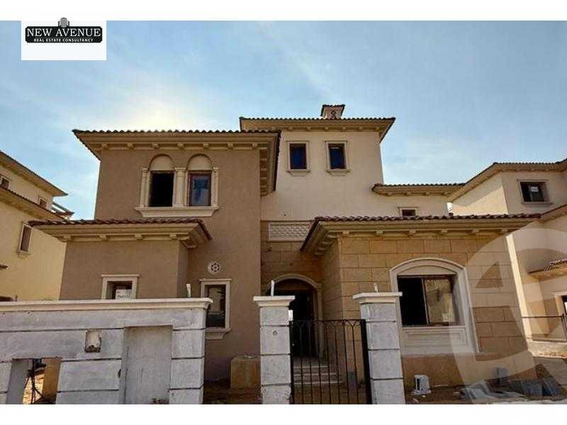 https://aqarmap.com.eg/en/listing/5987728-for-sale-cairo-new-cairo-compounds-city-gate-sapphire-city-gate