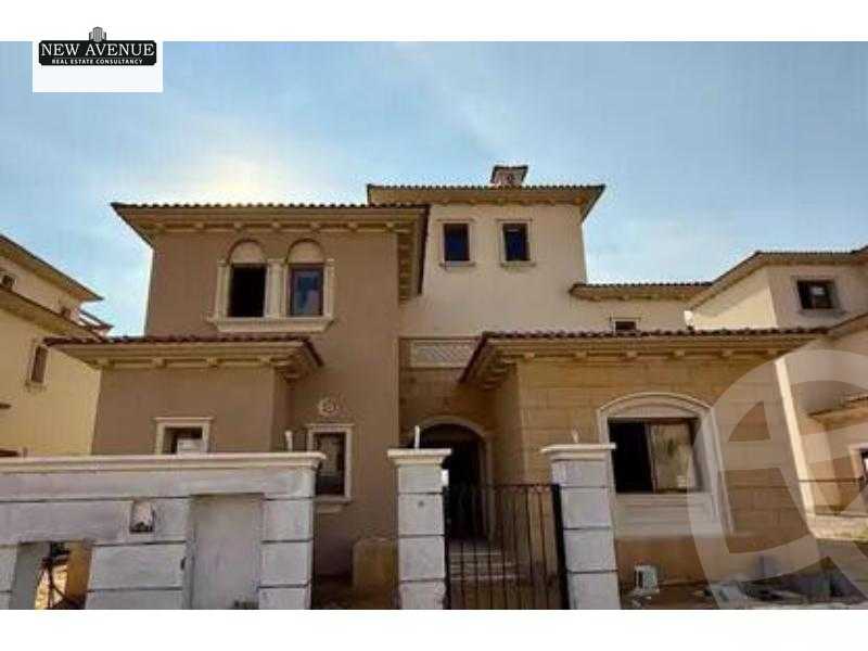 https://aqarmap.com.eg/en/listing/5987728-for-sale-cairo-new-cairo-compounds-city-gate-sapphire-city-gate