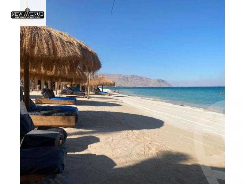 https://aqarmap.com.eg/en/listing/5987737-for-sale-ain-elsokhna-resorts-il-monte-galala