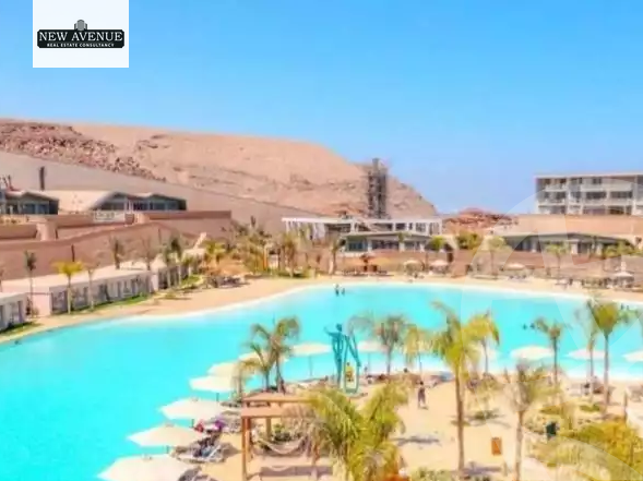 https://aqarmap.com.eg/en/listing/5987737-for-sale-ain-elsokhna-resorts-il-monte-galala