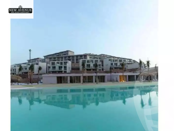https://aqarmap.com.eg/en/listing/5987737-for-sale-ain-elsokhna-resorts-il-monte-galala