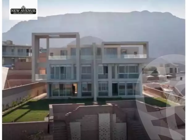 https://aqarmap.com.eg/en/listing/5987737-for-sale-ain-elsokhna-resorts-il-monte-galala