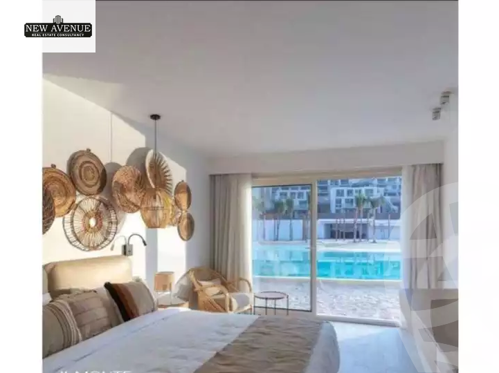 https://aqarmap.com.eg/en/listing/5987737-for-sale-ain-elsokhna-resorts-il-monte-galala