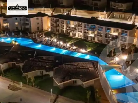https://aqarmap.com.eg/en/listing/5987737-for-sale-ain-elsokhna-resorts-il-monte-galala