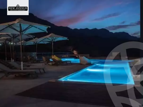 https://aqarmap.com.eg/en/listing/5987737-for-sale-ain-elsokhna-resorts-il-monte-galala