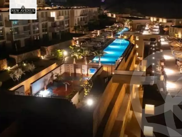 https://aqarmap.com.eg/en/listing/5987737-for-sale-ain-elsokhna-resorts-il-monte-galala