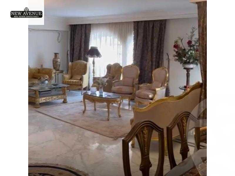 https://aqarmap.com.eg/en/listing/5987745-for-sale-cairo-nasr-city-makram-ebeid
