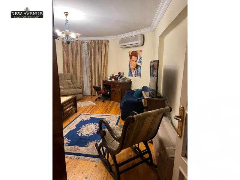 https://aqarmap.com.eg/en/listing/5987745-for-sale-cairo-nasr-city-makram-ebeid