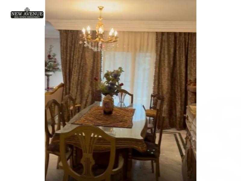 https://aqarmap.com.eg/en/listing/5987745-for-sale-cairo-nasr-city-makram-ebeid