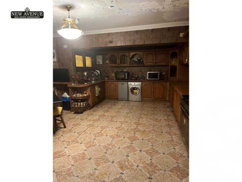 https://aqarmap.com.eg/en/listing/5987745-for-sale-cairo-nasr-city-makram-ebeid