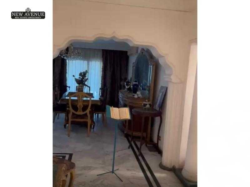 https://aqarmap.com.eg/en/listing/5987745-for-sale-cairo-nasr-city-makram-ebeid