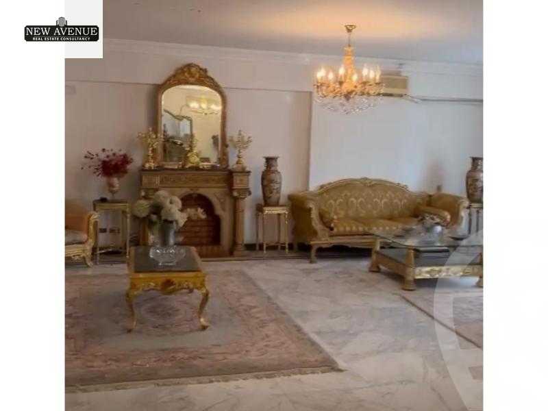 https://aqarmap.com.eg/en/listing/5987745-for-sale-cairo-nasr-city-makram-ebeid