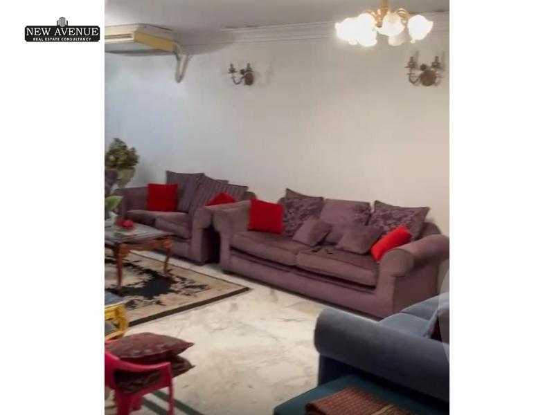 https://aqarmap.com.eg/en/listing/5987745-for-sale-cairo-nasr-city-makram-ebeid