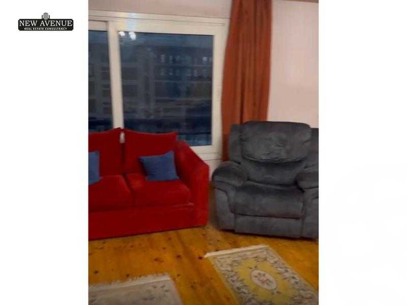 https://aqarmap.com.eg/en/listing/5987745-for-sale-cairo-nasr-city-makram-ebeid