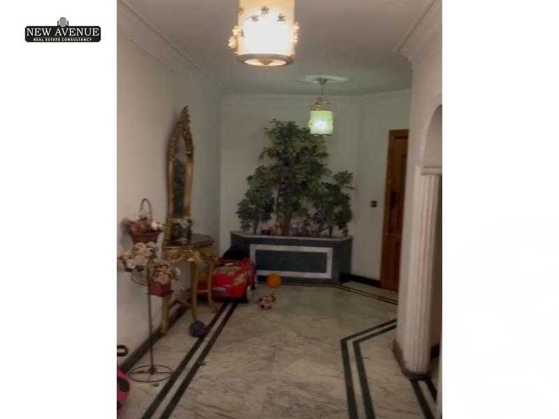 https://aqarmap.com.eg/en/listing/5987745-for-sale-cairo-nasr-city-makram-ebeid