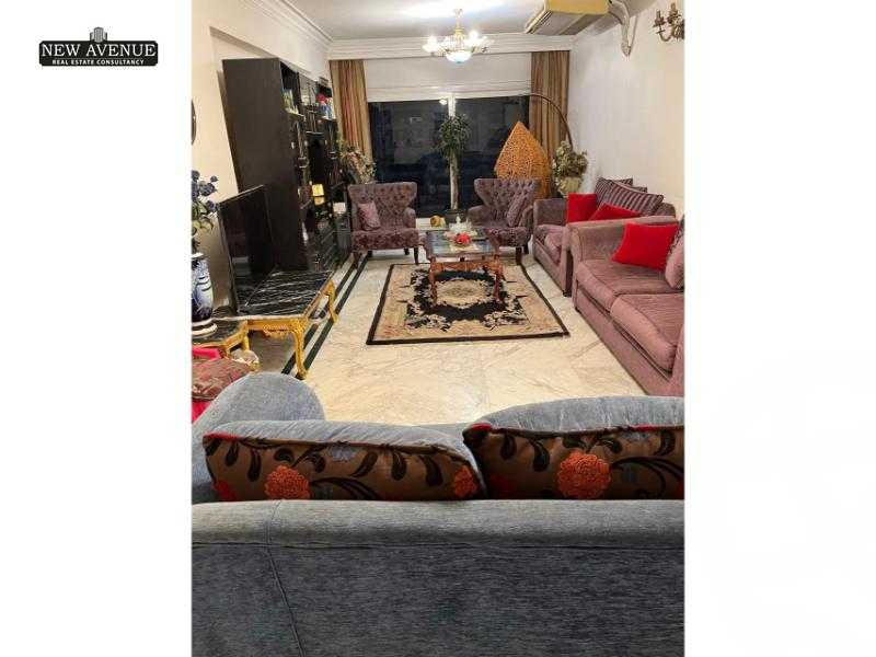 https://aqarmap.com.eg/en/listing/5987745-for-sale-cairo-nasr-city-makram-ebeid