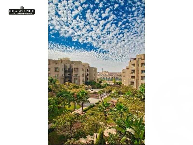 https://aqarmap.com.eg/en/listing/5987766-for-sale-cairo-new-cairo-compounds-kmbwnd-dh-fyldj-blm-hylz