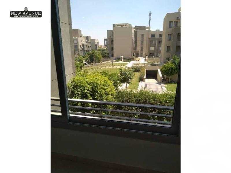 https://aqarmap.com.eg/en/listing/5987766-for-sale-cairo-new-cairo-compounds-kmbwnd-dh-fyldj-blm-hylz