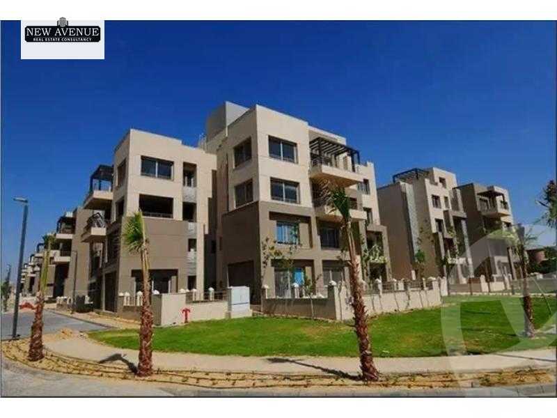 https://aqarmap.com.eg/en/listing/5987766-for-sale-cairo-new-cairo-compounds-kmbwnd-dh-fyldj-blm-hylz