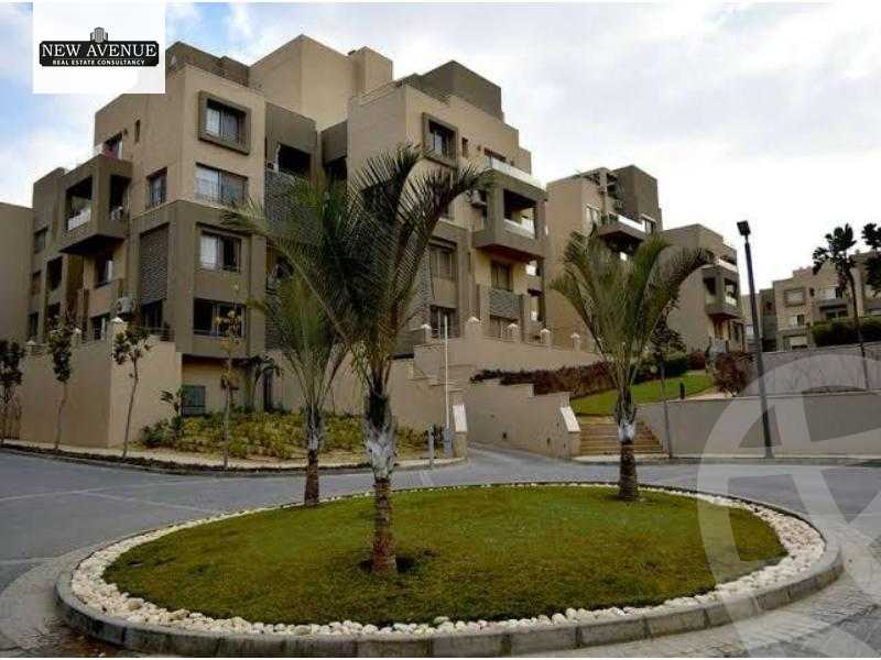 https://aqarmap.com.eg/en/listing/5987766-for-sale-cairo-new-cairo-compounds-kmbwnd-dh-fyldj-blm-hylz