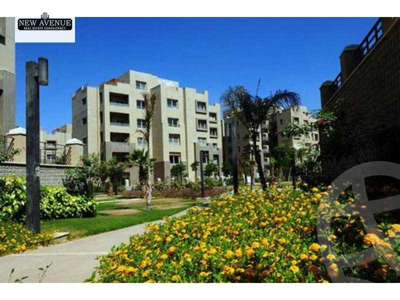 https://aqarmap.com.eg/en/listing/5987766-for-sale-cairo-new-cairo-compounds-kmbwnd-dh-fyldj-blm-hylz